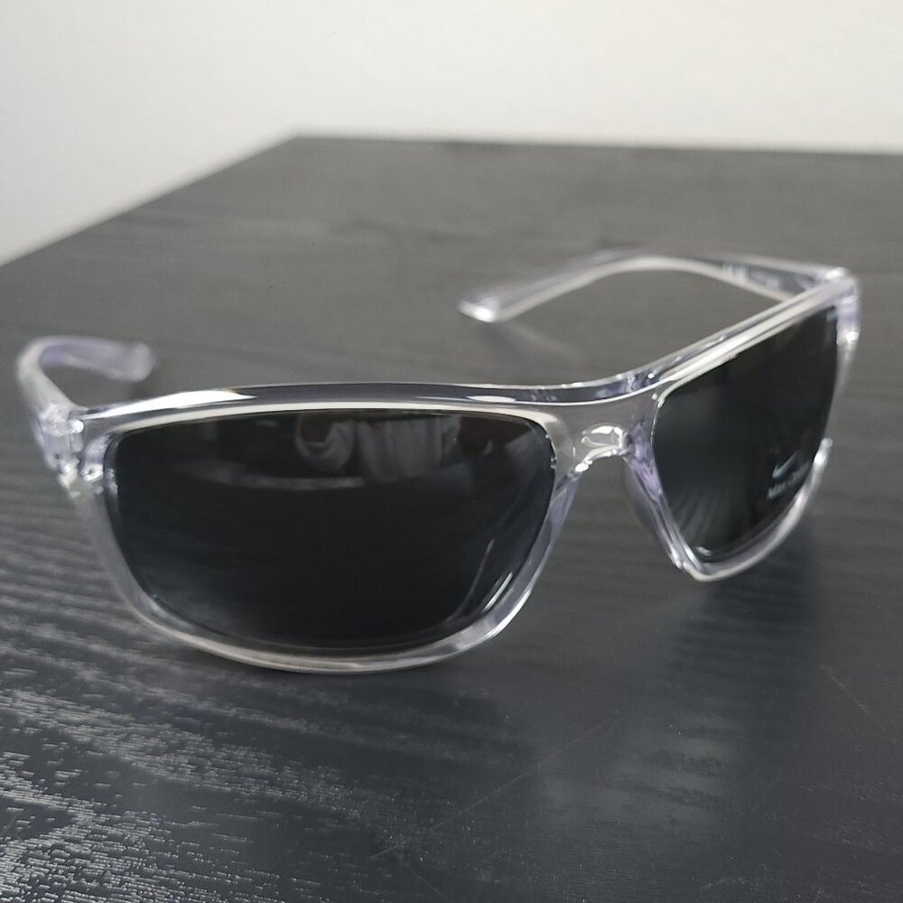 MEN'S NIKE ADRENALINE EV SPORT SUNGLASSES